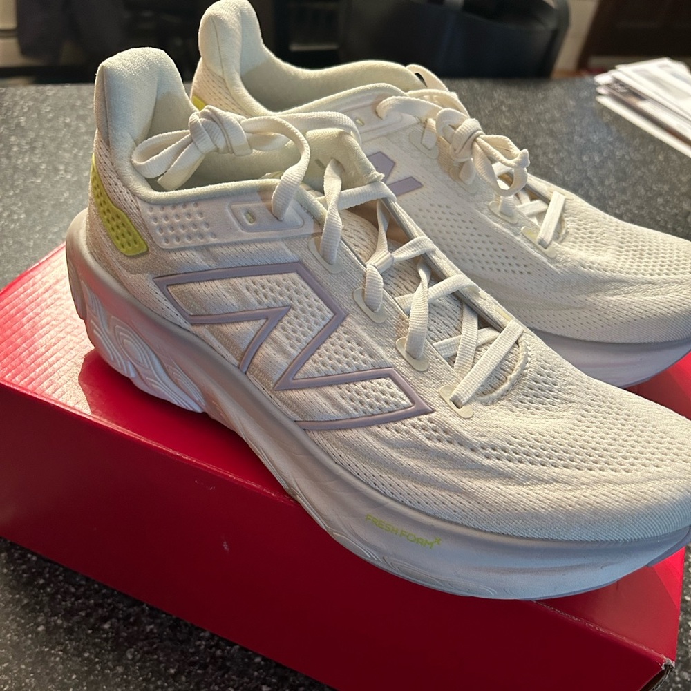Women’s New Balance Fresh Foam x 1080v13